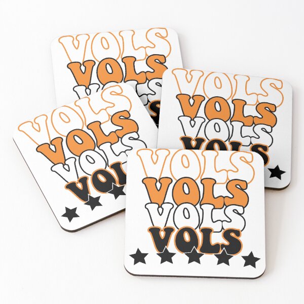 Item preview, University of Tenessee Vols Pride designed and sold by tris !.