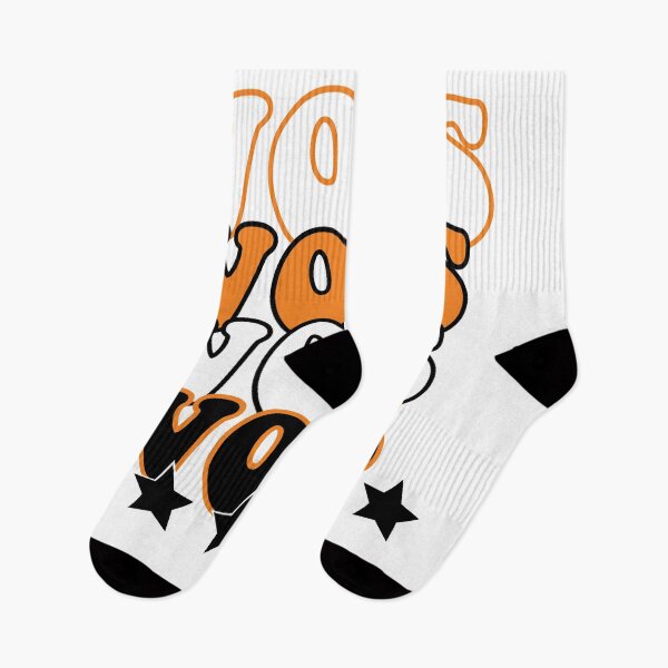 Item preview, University of Tenessee Vols Pride designed and sold by tris !.