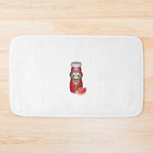 Item preview, Danimals designed and sold by leahgrace7.