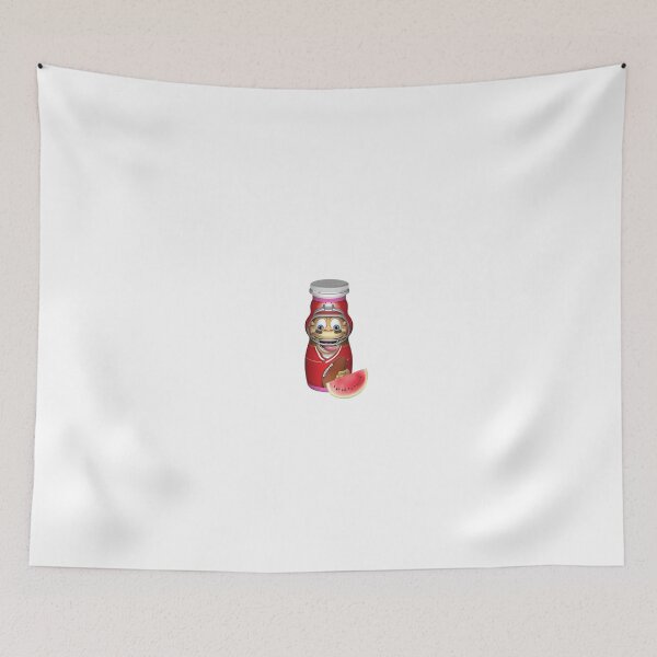 Item preview, Danimals designed and sold by leahgrace7.