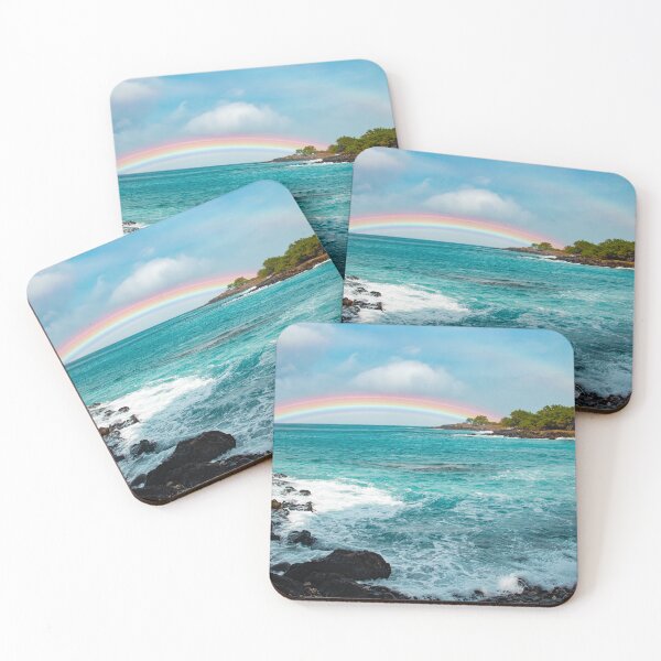Item preview, The Rainbow designed and sold by davidwatkeys.
