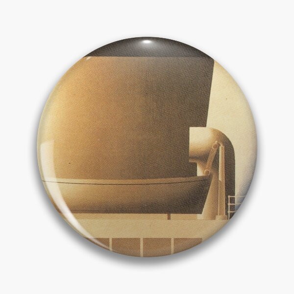 Item preview, Calais Douvres vintage travel poster designed and sold by stickart-marek.