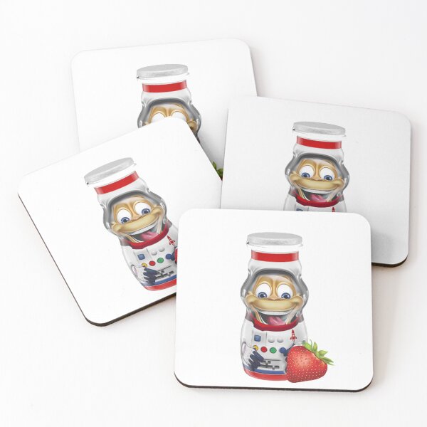 Item preview, Danimals designed and sold by leahgrace7.