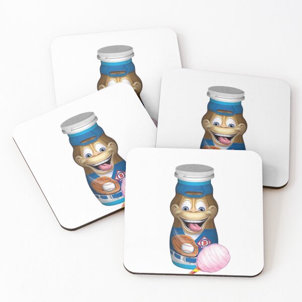 Item preview, Danimals designed and sold by leahgrace7.