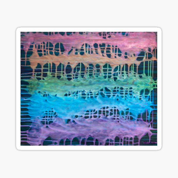 Item preview, Ebb and Flow designed and sold by MelissaLianArt.