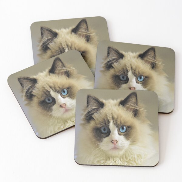 Item preview, cat awsome Pillows & Totes designed and sold by Herodz.