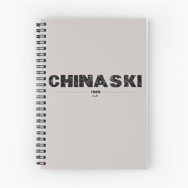 Item preview, HENRY CHINASKI designed and sold by fuka-eri.