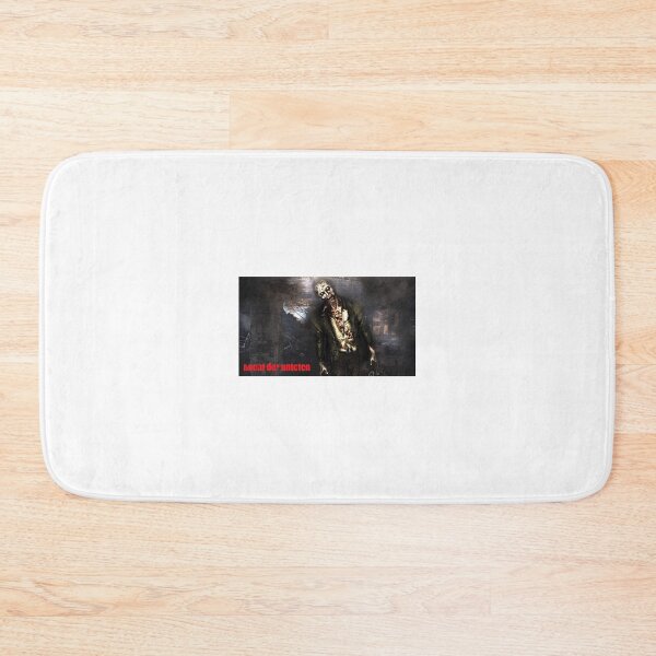 Item preview, Undead designed and sold by paulyd.