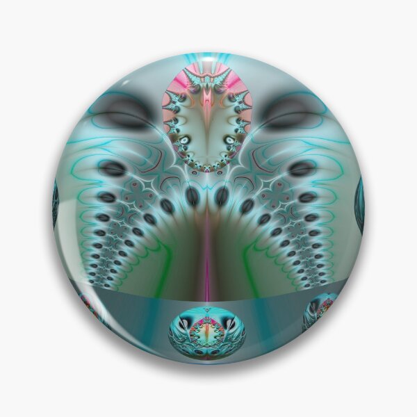 Item preview, Broadway Shut Down - NY Cats Test Positive designed and sold by barrowda.