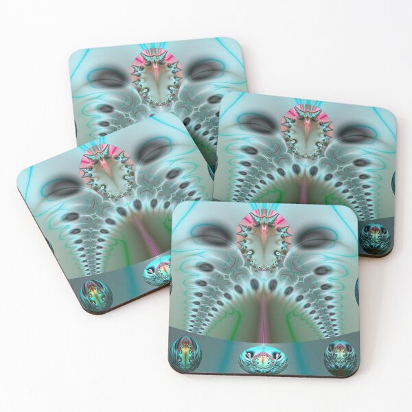 Item preview, Broadway cierra - Prueba de gatos de Nueva York positiva designed and sold by barrowda.