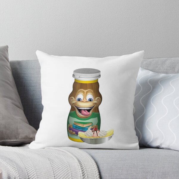 Item preview, Danimals  designed and sold by leahgrace7.