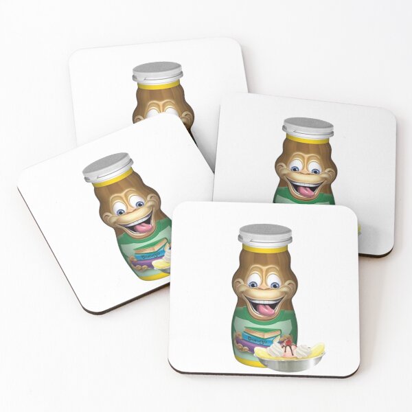 Item preview, Danimals  designed and sold by leahgrace7.