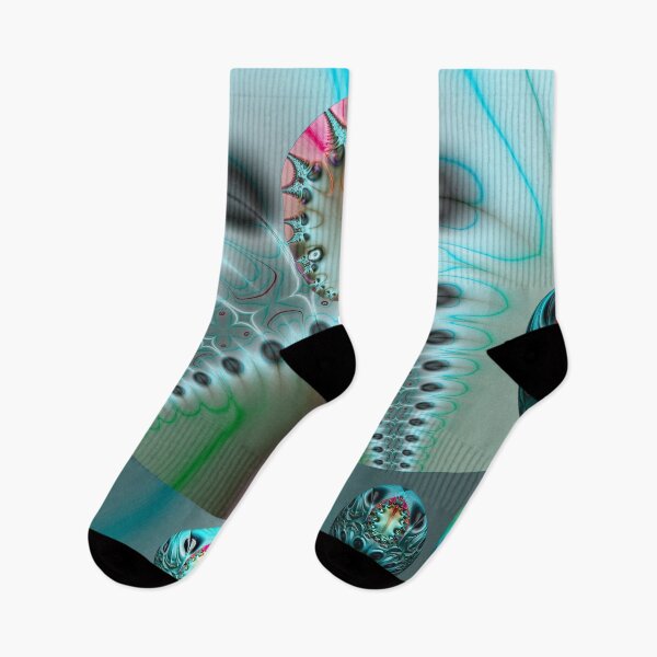 Item preview, Broadway Shut Down - NY Cats Test Positive designed and sold by barrowda.