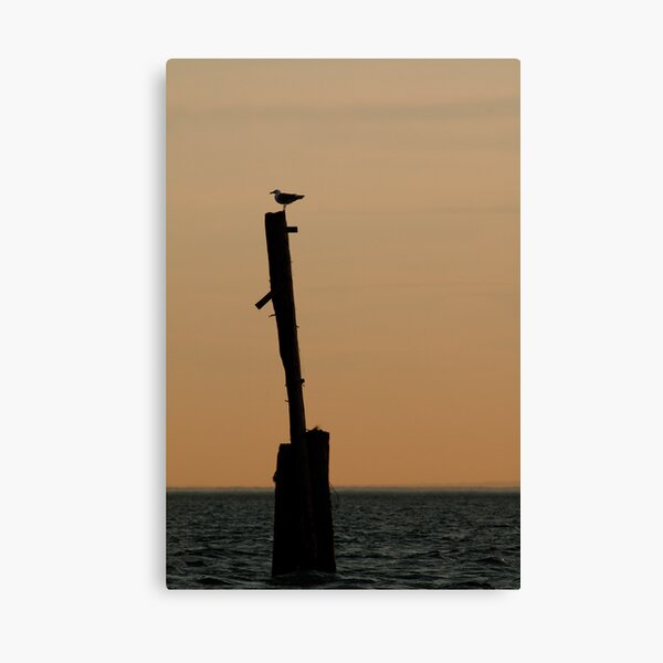 Item preview, The Sentinel designed and sold by Dale Lockwood.