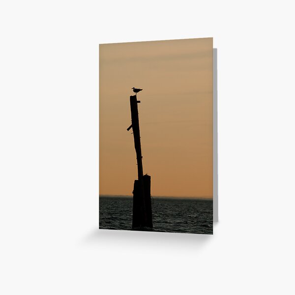 Item preview, The Sentinel designed and sold by Dale Lockwood.