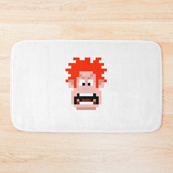 Item preview, Ralph designed and sold by paulyd.