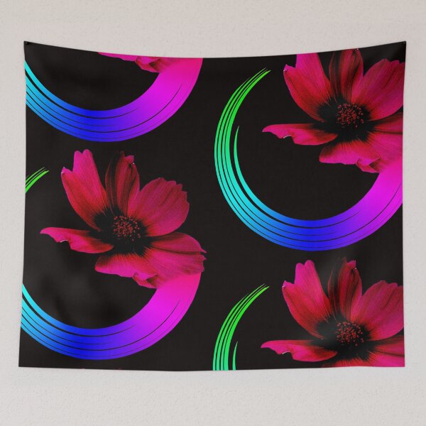 Item preview, Spring 1 designed and sold by Jmutebi.