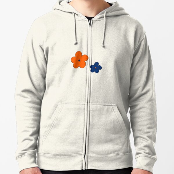 syracuse orangemen sweatshirts