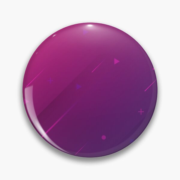 Item preview, Bright designed and sold by auvincentlai.