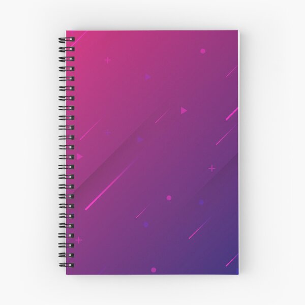 Item preview, Bright designed and sold by auvincentlai.