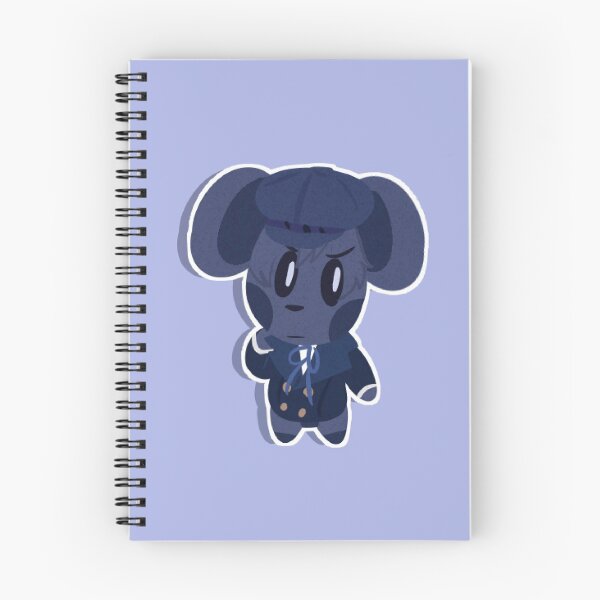 Item preview, naoto mouse designed and sold by Aria Paige.