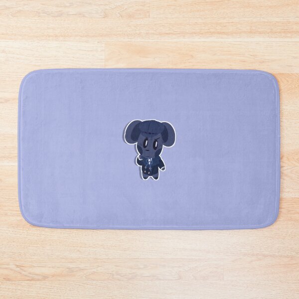 Item preview, naoto mouse designed and sold by Aria Paige.