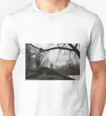 Adventure Time Unisex T-Shirt