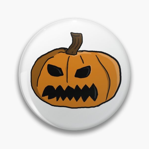 Item preview, Pumpkin designed and sold by LittleEmoKid2.