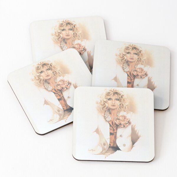 Item preview, Belinda designed and sold by Sara Moon.