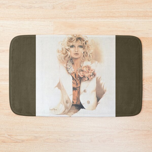 Item preview, Belinda designed and sold by Sara Moon.