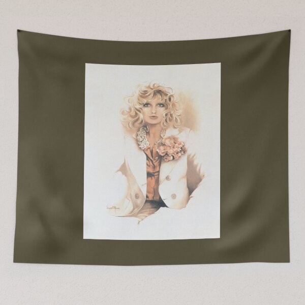 Item preview, Belinda designed and sold by Sara Moon.