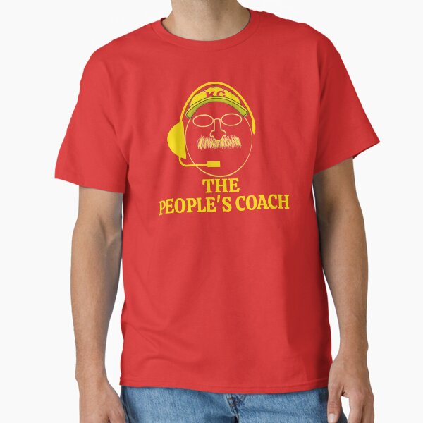 Classic T-Shirt