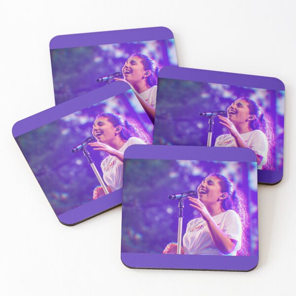 Item preview, Alessia Cara Singing Live designed and sold by smolsaltypeach1.