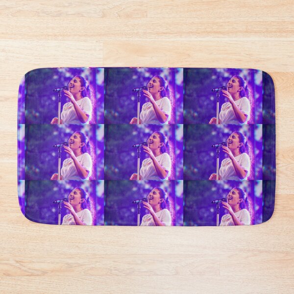 Item preview, Alessia Cara Singing Live designed and sold by smolsaltypeach1.