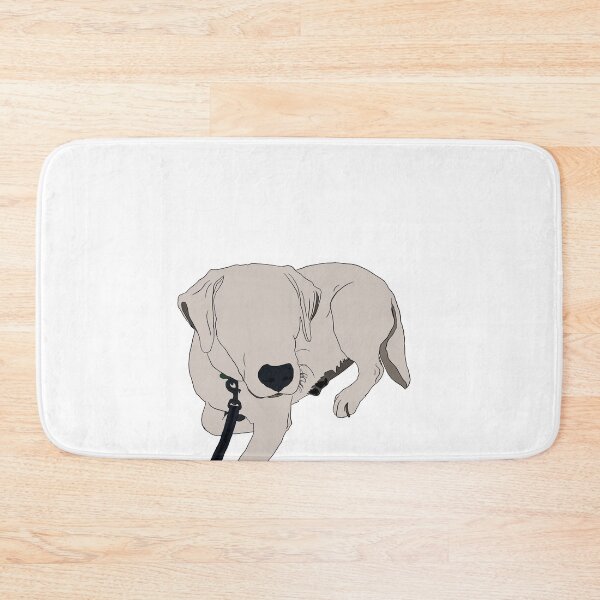 Item preview, Labrador Dog designed and sold by ashleybeth2001.
