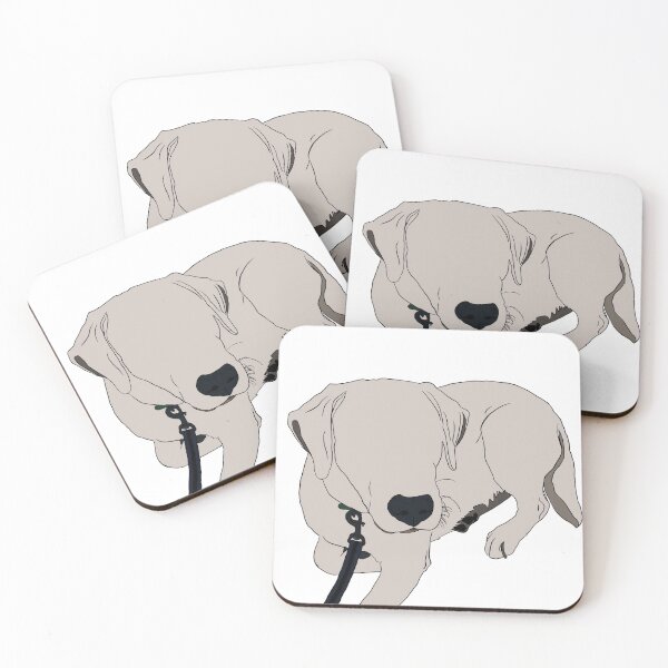 Item preview, Labrador Dog designed and sold by ashleybeth2001.