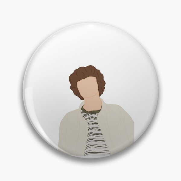 Item preview, Finn Wolfhard designed and sold by janesweeney.