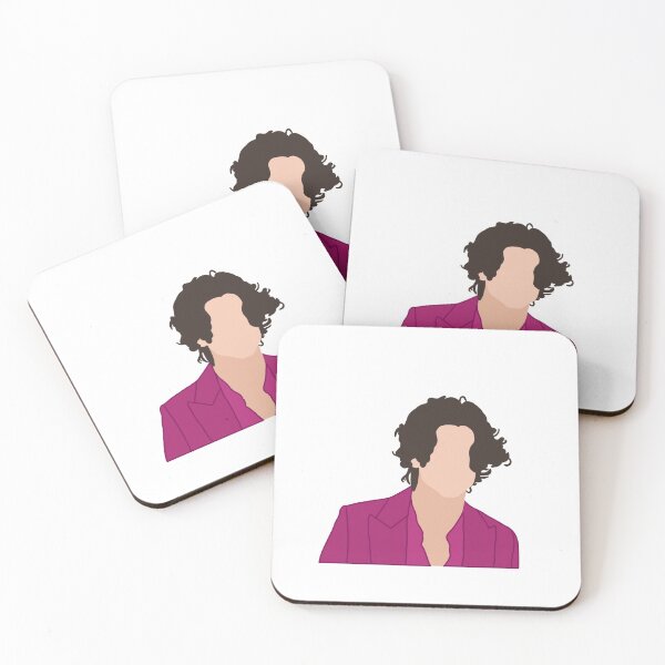 Item preview, Timothée Chalamet designed and sold by Kdolan23.
