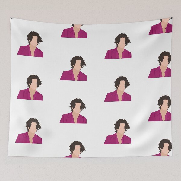 Item preview, Timothée Chalamet designed and sold by Kdolan23.