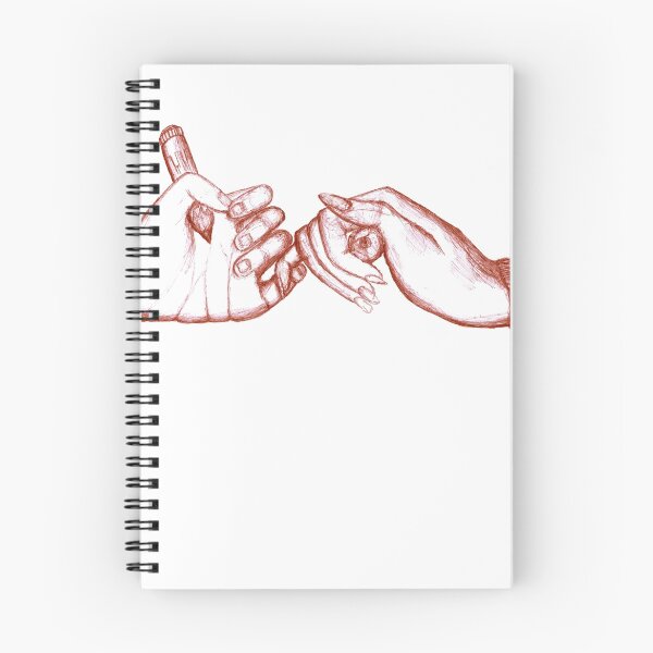 Item preview, Signed link designed and sold by InitiallyNO.