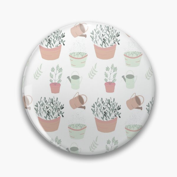 Item preview, Spring has sprung designed and sold by ArtsyEmma2.