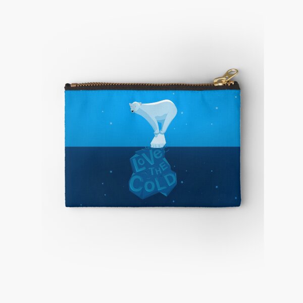 Item preview, Love the Cold designed and sold by Emir Simsek.