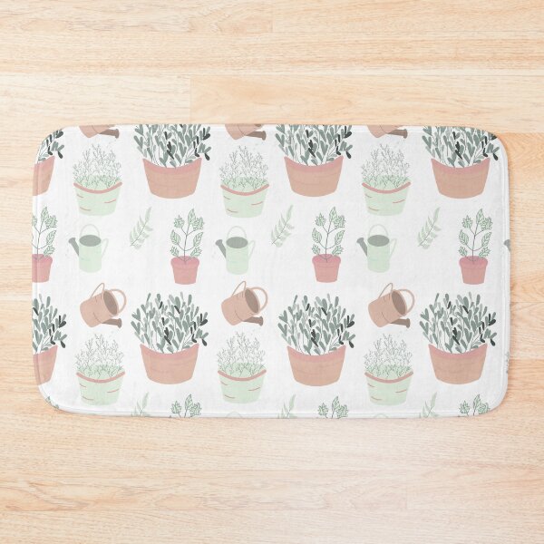 Item preview, Spring has sprung designed and sold by ArtsyEmma2.