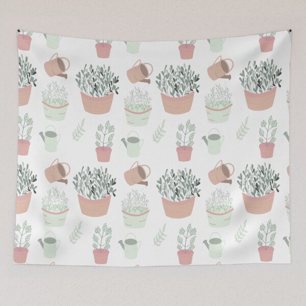 Item preview, Spring has sprung designed and sold by ArtsyEmma2.
