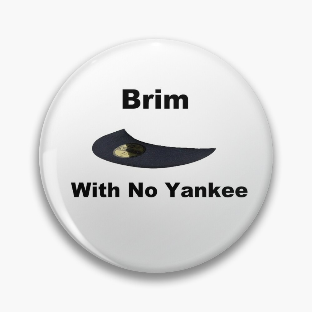 Pin by li on Quick saves in 2023  Yankee with no brim, Yankees, Brim