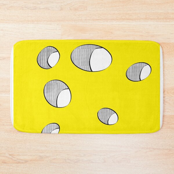 Item preview, Cheese with holes  designed and sold by Piotr Dulski.