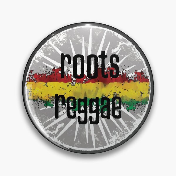 Item preview, roots reggae designed and sold by Periartwork.