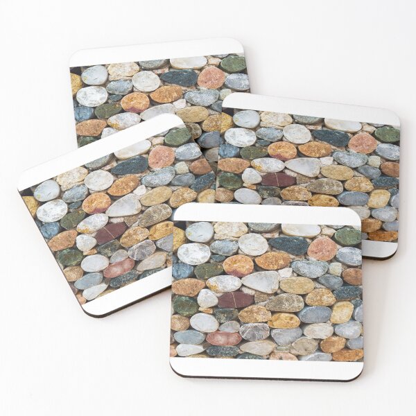 Item preview, Stone Wall designed and sold by freedom4life.