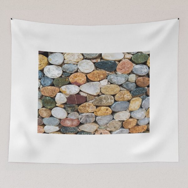 Item preview, Stone Wall designed and sold by freedom4life.