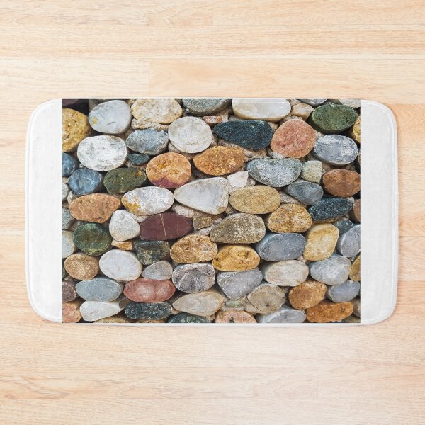 Item preview, Stone Wall designed and sold by freedom4life.